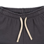 Konges Sløjd A/S JERSEY PANTS magnet