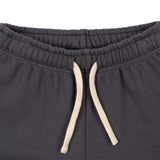 Konges Sløjd A/S JERSEY PANTS magnet