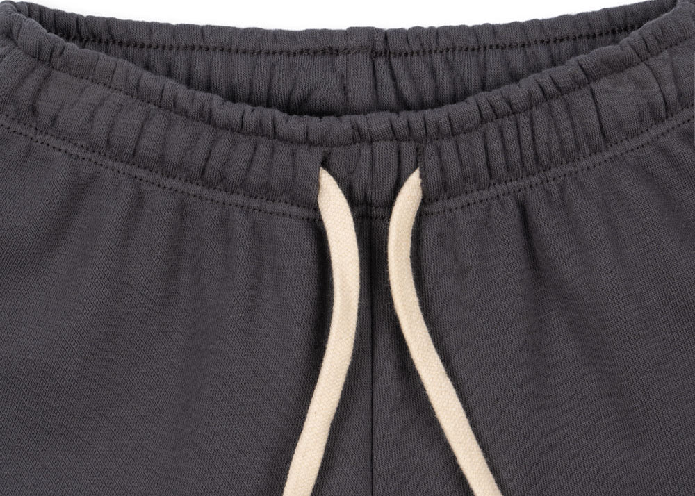 Konges Sløjd A/S JERSEY PANTS magnet