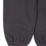 Konges Sløjd A/S JERSEY PANTS magnet