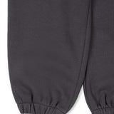 Konges Sløjd A/S JERSEY PANTS magnet