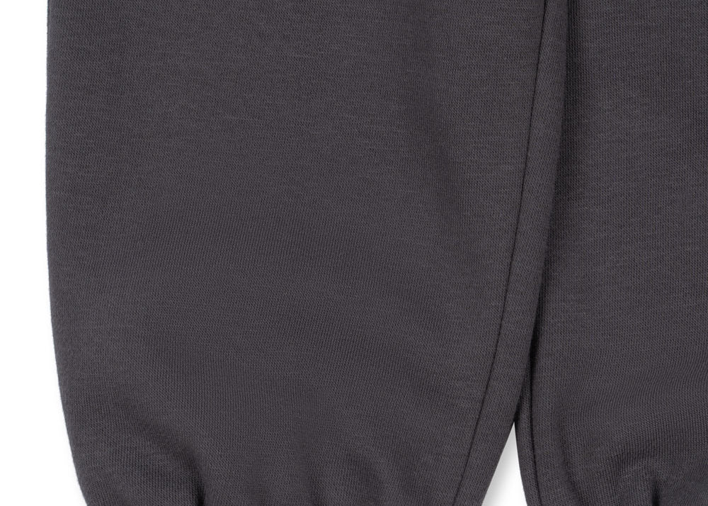 Konges Sløjd A/S JERSEY PANTS magnet