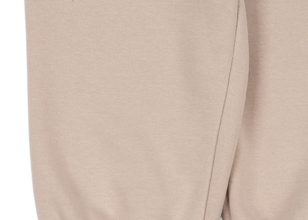 Konges Sløjd A/S JERSEY PANTS french oak