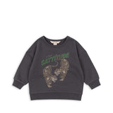 Konges Sløjd A/S JERSEY BLOUSES magnet