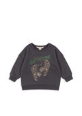 Konges Sløjd A/S JERSEY BLOUSES magnet