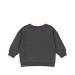 Konges Sløjd A/S JERSEY BLOUSES magnet