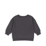 Konges Sløjd A/S JERSEY BLOUSES magnet