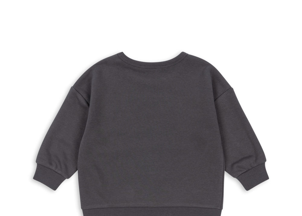 Konges Sløjd A/S JERSEY BLOUSES magnet