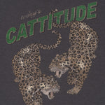 Konges Sløjd A/S JERSEY BLOUSES magnet