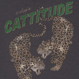 Konges Sløjd A/S JERSEY BLOUSES magnet