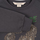 Konges Sløjd A/S JERSEY BLOUSES magnet