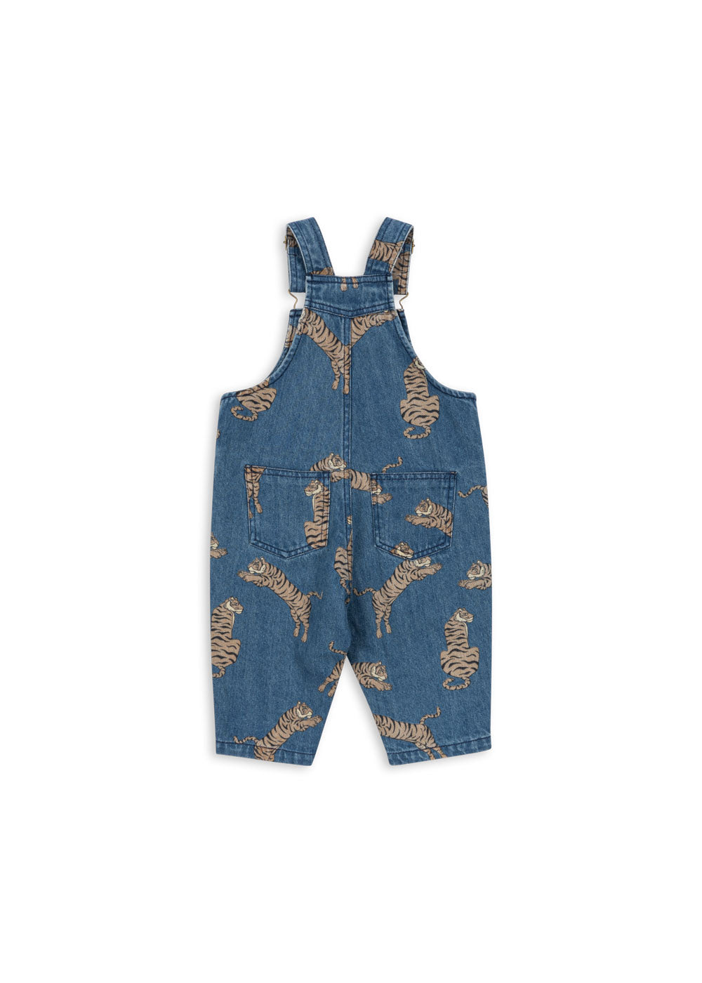 Kids Rompers | Shop Children's Rompers » Konges Sløjd®