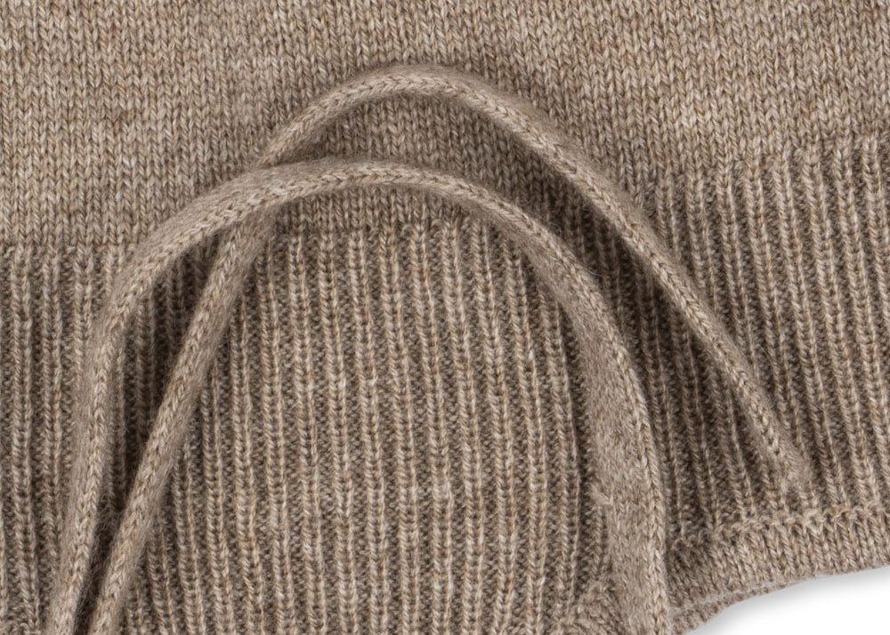 Konges Sløjd A/S HELMETS light brown