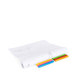 Konges Sløjd A/S CREATIVE PLAY blue mix