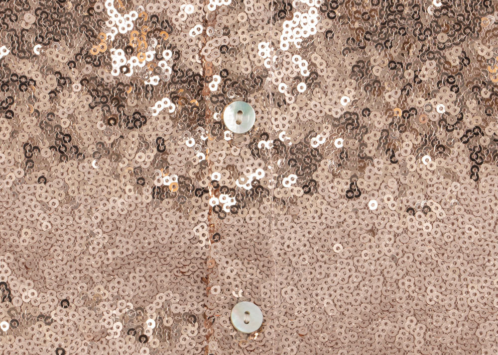 Konges Sløjd A/S WOVEN DRESSES smoke gray