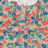 Konges Sløjd A/S JERSEY ROMPERS & JUMPSUITS fiola