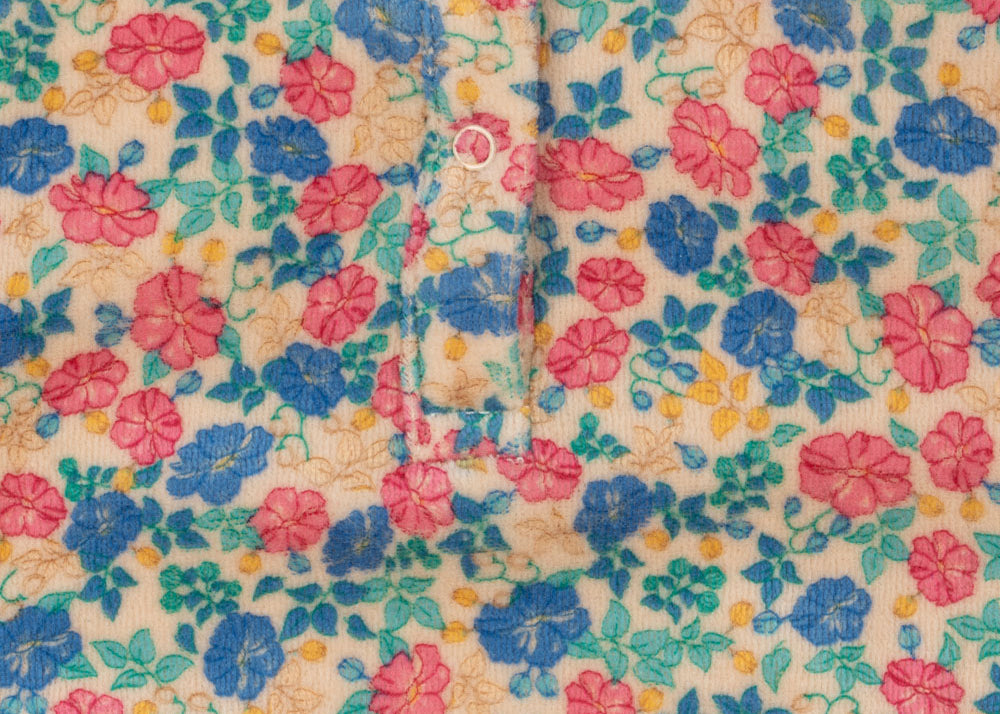 Konges Sløjd A/S JERSEY ROMPERS & JUMPSUITS fiola