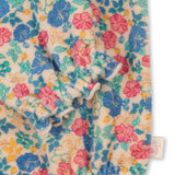 Konges Sløjd A/S JERSEY ROMPERS & JUMPSUITS fiola