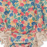 Konges Sløjd A/S JERSEY ROMPERS & JUMPSUITS fiola