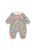 Konges Sløjd A/S ONESIES fiola