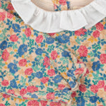 Konges Sløjd A/S ONESIES fiola