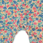 Konges Sløjd A/S ONESIES fiola