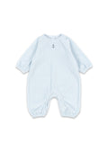 Konges Sløjd A/S ONESIES plein air