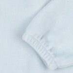 Konges Sløjd A/S ONESIES plein air