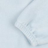 Konges Sløjd A/S ONESIES plein air