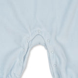 Konges Sløjd A/S ONESIES plein air