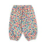 Konges Sløjd A/S JERSEY PANTS fiola