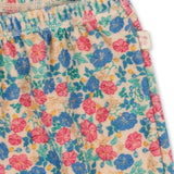 Konges Sløjd A/S JERSEY PANTS fiola