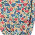 Konges Sløjd A/S JERSEY PANTS fiola