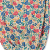 Konges Sløjd A/S JERSEY PANTS fiola