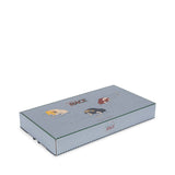 Konges Sløjd A/S WOODEN TOYS multi