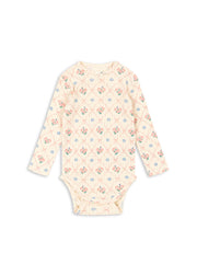 Konges Sløjd A/S BODYSTOCKINGS fleur decor