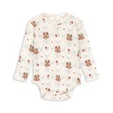 Konges Sløjd A/S BODYSTOCKINGS puppy