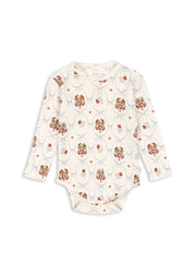 Konges Sløjd A/S BODYSTOCKINGS puppy