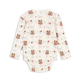 Konges Sløjd A/S BODYSTOCKINGS puppy