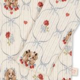 Konges Sløjd A/S BODYSTOCKINGS puppy