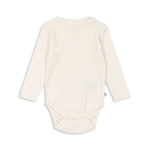 Konges Sløjd A/S BODYSTOCKINGS antique white