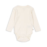 Konges Sløjd A/S BODYSTOCKINGS antique white