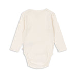 Konges Sløjd A/S BODYSTOCKINGS antique white