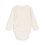 Konges Sløjd A/S BODYSTOCKINGS antique white