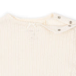 Konges Sløjd A/S BODYSTOCKINGS antique white