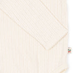 Konges Sløjd A/S BODYSTOCKINGS antique white