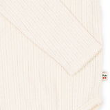 Konges Sløjd A/S BODYSTOCKINGS antique white