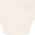 Konges Sløjd A/S BODYSTOCKINGS antique white