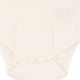 Konges Sløjd A/S BODYSTOCKINGS antique white