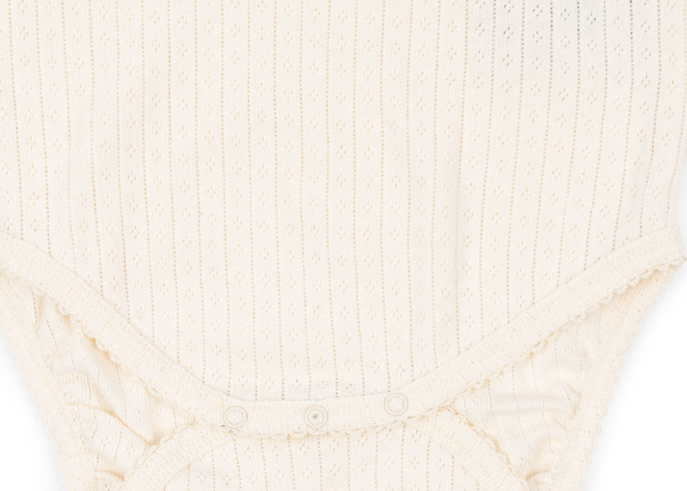 Konges Sløjd A/S BODYSTOCKINGS antique white